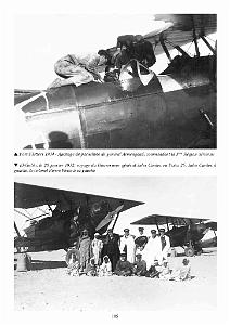 GENRAL ANDRE HARTEMANN 1899 - 1951_000189